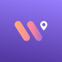 WOSIDO Logo