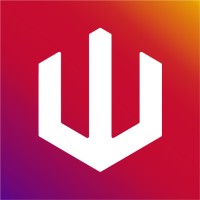 Trident Worldwide Logo