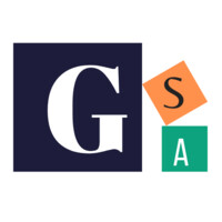 Arialys eCommerce Management Logo