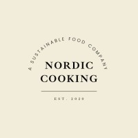 Nordic Cooking LLC Logo