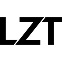 LZTEK Logo