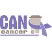 Prineville Disposal Inc Logo