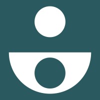 Tendrel Logo
