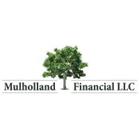 Mulholland Financial LLC Logo