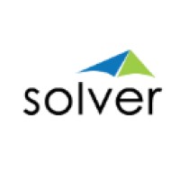 Solver LATAM Logo