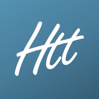 Humanitt Logo