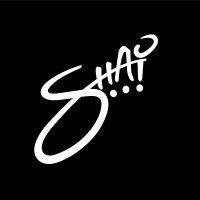 Shai Creates Logo