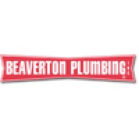 Beaverton Plumbing Inc Logo