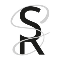 SR Design Logo