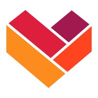 DeepSkill GmbH Logo