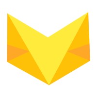 Boundfox Studios Logo