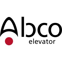 Abco Elevator Logo
