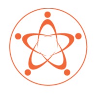WA-Alliance Logo