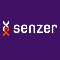 _Senzer Logo