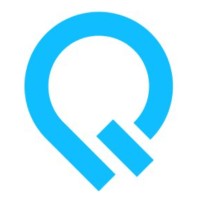 Qarin Logo