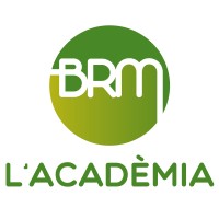 BRM PREVIFORM, S.L., Centro de Formación Logo