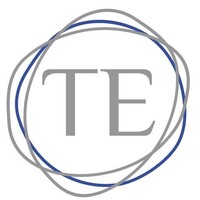 Finanzate Logo