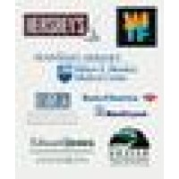 Hershey Symphony Orchestra Logo