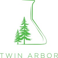 Twin Arbor Labs Logo
