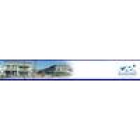 Mariner Beach Club Logo
