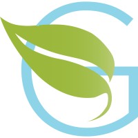 GrowFields Logo