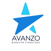Avanzo Logo