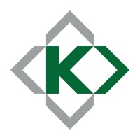 Katalan Srl Logo