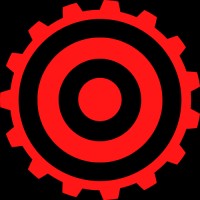 Advanced Workflow Design & Engineering Logo