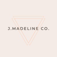 J. Madeline Company Logo
