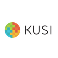 KUSI Global Inc. Logo