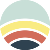 Nordic Safe Cities Logo