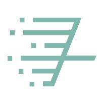ARISTRA Logo