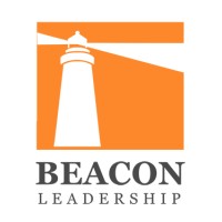Beacon Leadership Logo