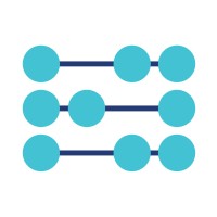 Solvent Financial & Consulting Logo