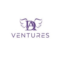 DA Ventures, Inc Logo