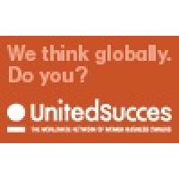 United Success Global Logo