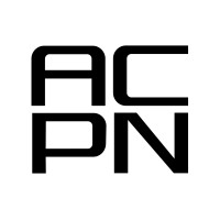 AS COISAS PELO NOME Logo