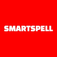 Smartspell Logo