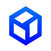 Ezencial Consultoria Logo