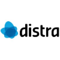 Distra Logo