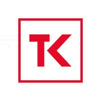 TEKDI Institute Logo