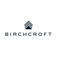 Birchcroft Logo