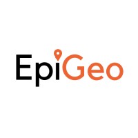 EpiGeo - Combate à Dengue Logo