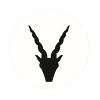 ALPHA CORP Logo