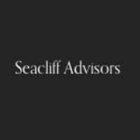 Sea Cliff Advisors Logo