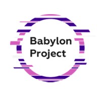 World Blockchain Hackathon Logo