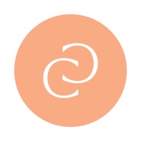 Cogent Consulting PBC Logo