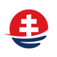 Exporteri.sk Logo