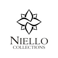 Niello Collections Logo
