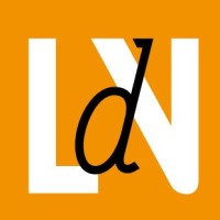 Lycée Léonard de Vinci de Melun Logo